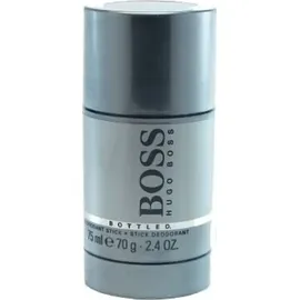 HUGO BOSS Boss Bottled Stick 75 ml