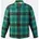 Jacke Unisex M