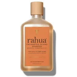 rahua Enchanted IslandTM Shampoo 275 ml 