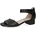 Caprice Sandalen Nappaleder Damen 38
