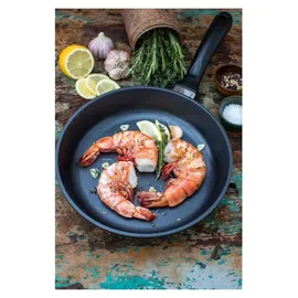 ELO Alucast Bratpfanne 28 cm