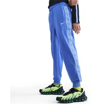 Nike Dri-FIT Club Jogginghose Comet Blue M