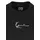 Karl Kani Small Signature Essential Sweatshirt Schwarz M