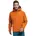 Jacke Jacket Style in turmeric Gr 50