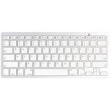 GeneralKeys Externe Tastatur mit iPhone: iPad & Co.