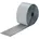 Klebeband ME402 100 x 0 7 mm 3