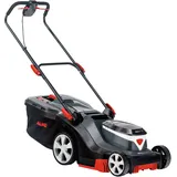 AL-KO Akku-Rasenmäher COMFORT 38.5 Li inkl. Akku + Ladegerät