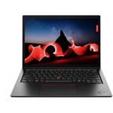 Lenovo ThinkPad L13 Yoga G4 21FJ0005GE