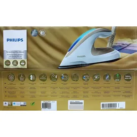 Philips PerfectCare Elite GC9642