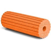 Blackroll Mini Flow Faszienrolle orange