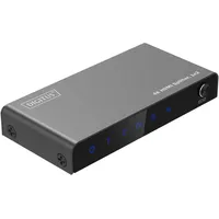 Digitus HDMI Splitter 1x2