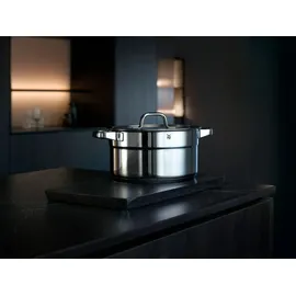WMF Compact Cuisine Bratentopf 24 cm