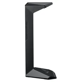 Asus ROG Throne II Core