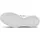 hummel Algiz III Handballschuhe 9001 - white 37