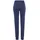 bench. loungewear Sweatpants Damen navy Gr.36/38