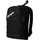 Kempa Team Junior Rucksack schwarz
