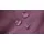 Sitting Point Swing Scuba aubergine