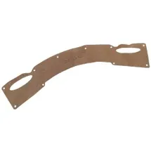 3M Peltor Schweißleder HYG4, für alle Peltor Schutzhelme