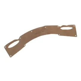 3M Peltor Schweißleder HYG4, für alle Peltor Schutzhelme