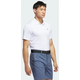 adidas Core Performance weiß XXL