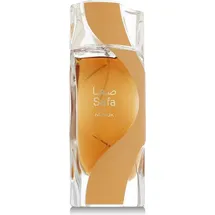 Nusuk Safa Eau de Parfum 100 ml