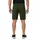 Haglöfs Alert Mid Kurze Hose Herren Seaweed Green 52