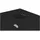 LANBERG WF10-2309-00B Rack 9U Wandmontiertes Regal Schwarz