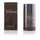 Hermès Terre D'Hermes Deo Stick