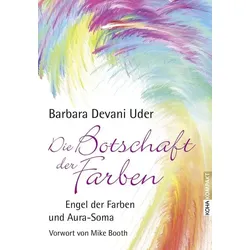 Die Botschaft der Farben