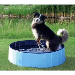 TRIXIE Hundepool