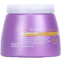 Inebrya Ice Cream Liss-Pro Cavier Mask 500 ml