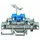 WAGO 280-552