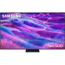 Samsung QE55QN83F 55" 4K UHD QLED TV