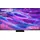 Samsung QE55QN83F 55" 4K UHD QLED TV