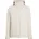McKINLEY wms Damen-Doppel-Jacke weiß 36