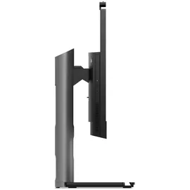 Lenovo ThinkCentre M90a Gen 5 23,8" LED Intel Core i5-14500 2,6 GHz 16 GB RAM 512 GB SSD Intel UHD Graphics 770 Windows 11 Pro