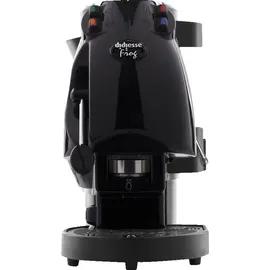 Didiesse Frog Revolution avorio