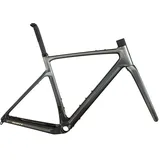Scott Bikes Scott Rahmenset Gravel Team Hmf | 2026 XL