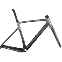 Scott Bikes Scott Rahmenset Gravel Team Hmf | 2026 XL