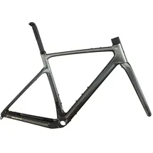 Scott Bikes Scott Rahmenset Gravel Team Hmf | 2026 XL