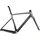 Scott Bikes Scott Rahmenset Gravel Team Hmf | 2026 XL