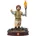 Diamond Game of Thrones Gallery PVC Statue Tyrion Lannister 23 cm