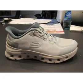 SKECHERS Glide-Step Pro Blau / Multi 38