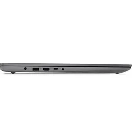 Lenovo V17 G4 Intel Core i7-1355U 16 GB RAM 512 GB SSD 83A2001KSP