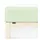 schlafgut Easy Jersey 140 x 200 - 160 x 220 cm green light