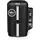Ninja Double Stack SL300EU 7,6 l schwarz