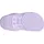 Crocs Classic Clog K Lavender 30