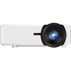 ViewSonic LS860WU DLP