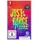 Just Dance 2024 Edition (Nintendo Switch)