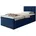 Doppelbett